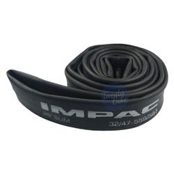 Camara Schwalbe Impac AV26 AUTO 35mm