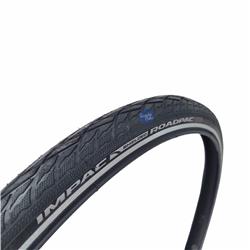 Cubierta IMPAC by SCHWALBE Road PAC 700 x 32c (32-622)
