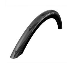 Cubierta SCHWALBE ONE PERF 700 X 28C Plegable (28-622)