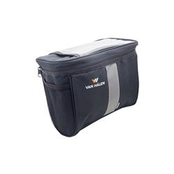 Bolso al manubrio VAN HALEN VAN FRONT BAG Termico