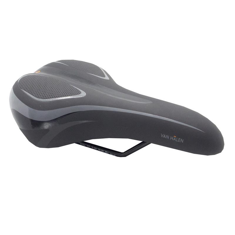 Asiento Van Halen FOAM City (VAN600)