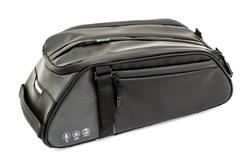 Bolsito Van halen Luggage Bike (VAN961)