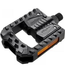 Pedales Plegables  9/16 Wellgo F178DU (WEL006)