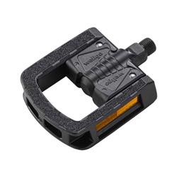 Pedales Plegables 9/16 Wellgo F367DU