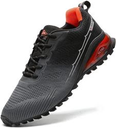 Zapa Running Trial trekking Outdoor Expedition X-Grip Ultra 41.5