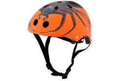 Casco Hornit SPIDER Talle M