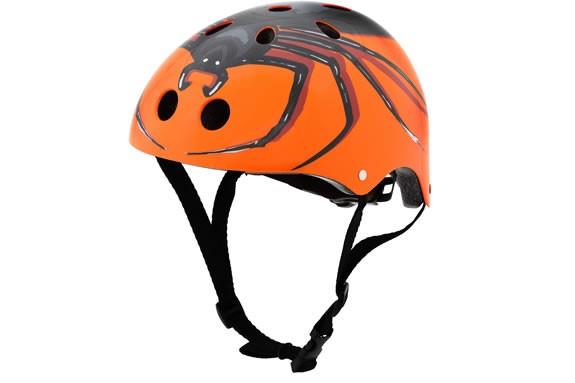 Casco Hornit SPIDER Talle M