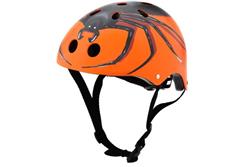 Casco Hornit Spider Talle S